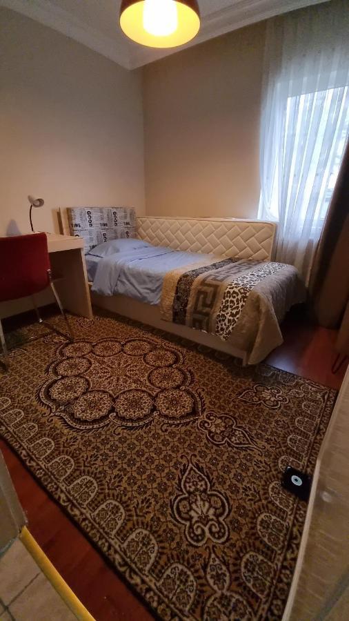Lovely 2 Bedroom Flat In The Center * Ankara